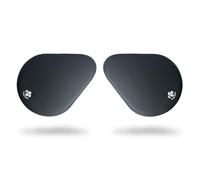 Poggiagomito Bracciolo Split Black RGOARMSP