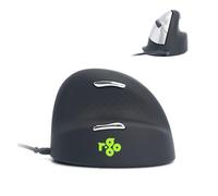R Go Tools 948757 Mouse Verticale per Destrorsi