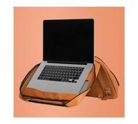 R go Tools Borsa notebook 15,6" Viva Brown RGOAVLAPBR