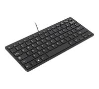 R Go Tools Compact Keyboard Tastiera