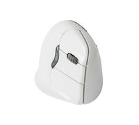 Evoluent R-Go Tools Evoluent 4 Destro Bluetooth T_0286_3323402000 Informatica