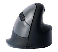 R go Tools Mouse Business BREAK HE Black RGOHELAWL