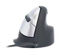 R Go Tools 948757 Mouse Verticale per Destrorsi