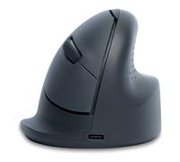 R-GO HEBAMRWL - Ergonomische Maus R-Go HE Basic, Bluetooth, medium, rechts