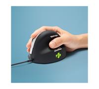 Mouse R go Tools HE Wired RGOHE