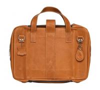 R-Go Tools RGOAVLAPBR borsa per laptop 39,6 cm [15.6] Valigetta ventiquattrore M