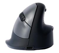 R-Go Tools RGOHBRSWLBL mouse Ufficio Mano destra Bluetooth 2400 DPI (R-Go Break