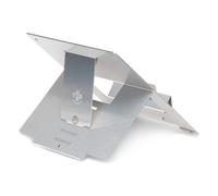 R-Go Tools R-Go Riser Flessibile supporto portatile, regolabile,