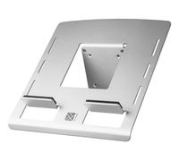 R-Go Tools Supporto per laptop R-Go Morelia, modulo braccio per schermo Caparo e Zepher - Nouvo
