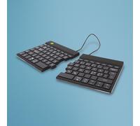 E_0001_100494492 R-Go Tools R-Go Tools Split Break tastiera Bluetooth QWERTY Nor