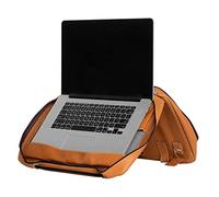 R-Go Tools RGOAVLAPBR borsa per laptop 39,6 cm (15.6") Valigetta