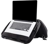 R-Go Tools Viva - Custodia per laptop, Nero