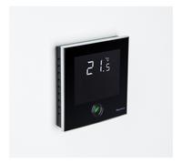 R-GREEN LEAF EU TERMOSTATO PT +5ST C-+40ST C 230V AC 1244-017312