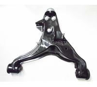 R/H Anteriore Inferiore Forcella Per Mitsubishi Pajero/Shogun 3.2DiD (2000-2006)
