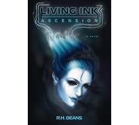 R.H. Deans Living Ink (Tascabile)