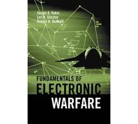 R.H. Dunwell L.N. Shustov S.A. Fundamentals of Electronic Wa (Copertina rigida)