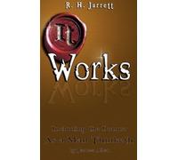 R H Jarrett It Works (Copertina rigida)