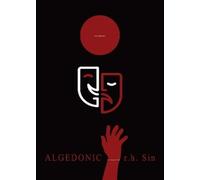 r.h. Sin Algedonic (Tascabile)