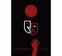 r.h. Sin Algedonic (Tascabile)