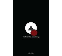 r.h. Sin Rest in the Mourning (Copertina rigida)