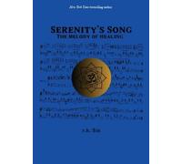 r.h. Sin Serenity's Song (Tascabile) Healing Verses