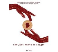 r.h. Sin She Just Wants to Forget (Tascabile) What She Felt