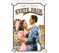 Film - State Fair Collector's Edition - Dvd
