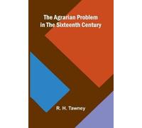 R H Tawney A Voyage Round the World, Volume I (Edition1) (Tascabile)