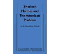 R. Hamilton Wright Dreams of Flying Dreams of Falling (Tascabile)