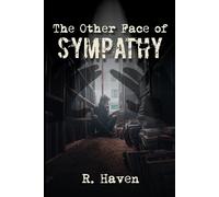 R Haven The Other Face of Sympathy (Tascabile)