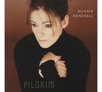 R. Henshall - R. Henshall: Pilgrim