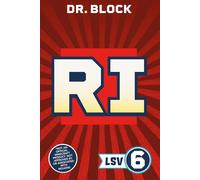 R.I.: An Unofficial Minecraft Book