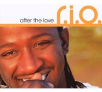 R.I.O. - After the Love