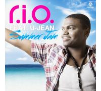 R.I.O. - Summer Jam -2Tr-