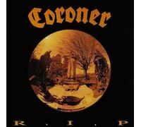 R.I.P.