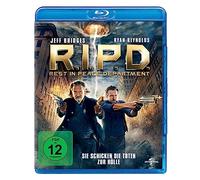 R.I.P.D.