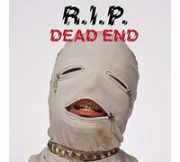 R.I.P. - Dead End