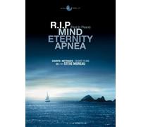 R.I.p ; mind ; eternity ; apnea