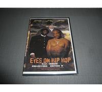 R.I.P. Tribute - Eyes On Hip Hop