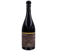 R.I. Rectificando Invenies 2021 - Cuvée parcellaire - Domaine de Bila Haut Côtes du Roussillon Villages