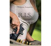 R.I.S. Indagini preliminari