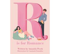 R is for Romance