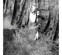 R Is for Rounding Mole