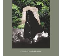 r.iwanski-transformations i cd