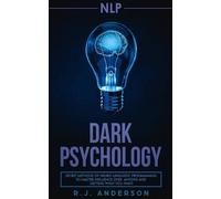 R J Anderson nlp (Tascabile)