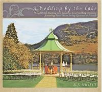 R.J.Mitchell - A Wedding By the Lake