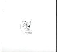 R.J.'s Latest Arrival - Hold On