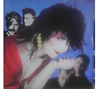 R.J.'S LATEST ARRIVAL - Same (1989) / Vinyl record [Vinyl-LP]