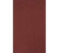 R. J. Tarrant Harvard Studies in Classical Philology, Volume (Copertina rigida)