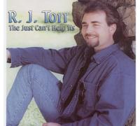 R. J. Torr - The Just Can't Help Its